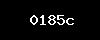 http://intersectworld.co.uk/wp-content/themes/jobmonster/noo-jobmonster/framework/functions/noo-captcha.php?code=0185c