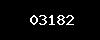 http://intersectworld.co.uk/wp-content/themes/jobmonster/noo-jobmonster/framework/functions/noo-captcha.php?code=03182