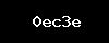 http://intersectworld.co.uk/wp-content/themes/jobmonster/noo-jobmonster/framework/functions/noo-captcha.php?code=0ec3e
