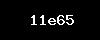 http://intersectworld.co.uk/wp-content/themes/jobmonster/noo-jobmonster/framework/functions/noo-captcha.php?code=11e65