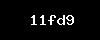 http://intersectworld.co.uk/wp-content/themes/jobmonster/noo-jobmonster/framework/functions/noo-captcha.php?code=11fd9
