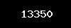 http://intersectworld.co.uk/wp-content/themes/jobmonster/noo-jobmonster/framework/functions/noo-captcha.php?code=13350