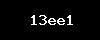http://intersectworld.co.uk/wp-content/themes/jobmonster/noo-jobmonster/framework/functions/noo-captcha.php?code=13ee1