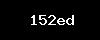 http://intersectworld.co.uk/wp-content/themes/jobmonster/noo-jobmonster/framework/functions/noo-captcha.php?code=152ed