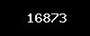 http://intersectworld.co.uk/wp-content/themes/jobmonster/noo-jobmonster/framework/functions/noo-captcha.php?code=16873