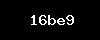 http://intersectworld.co.uk/wp-content/themes/jobmonster/noo-jobmonster/framework/functions/noo-captcha.php?code=16be9