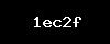 http://intersectworld.co.uk/wp-content/themes/jobmonster/noo-jobmonster/framework/functions/noo-captcha.php?code=1ec2f