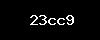 http://intersectworld.co.uk/wp-content/themes/jobmonster/noo-jobmonster/framework/functions/noo-captcha.php?code=23cc9