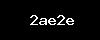 http://intersectworld.co.uk/wp-content/themes/jobmonster/noo-jobmonster/framework/functions/noo-captcha.php?code=2ae2e
