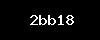 http://intersectworld.co.uk/wp-content/themes/jobmonster/noo-jobmonster/framework/functions/noo-captcha.php?code=2bb18