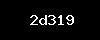 http://intersectworld.co.uk/wp-content/themes/jobmonster/noo-jobmonster/framework/functions/noo-captcha.php?code=2d319