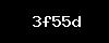 http://intersectworld.co.uk/wp-content/themes/jobmonster/noo-jobmonster/framework/functions/noo-captcha.php?code=3f55d