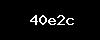 http://intersectworld.co.uk/wp-content/themes/jobmonster/noo-jobmonster/framework/functions/noo-captcha.php?code=40e2c