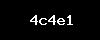 http://intersectworld.co.uk/wp-content/themes/jobmonster/noo-jobmonster/framework/functions/noo-captcha.php?code=4c4e1