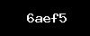 http://intersectworld.co.uk/wp-content/themes/jobmonster/noo-jobmonster/framework/functions/noo-captcha.php?code=6aef5