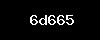 http://intersectworld.co.uk/wp-content/themes/jobmonster/noo-jobmonster/framework/functions/noo-captcha.php?code=6d665