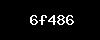 http://intersectworld.co.uk/wp-content/themes/jobmonster/noo-jobmonster/framework/functions/noo-captcha.php?code=6f486