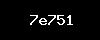 http://intersectworld.co.uk/wp-content/themes/jobmonster/noo-jobmonster/framework/functions/noo-captcha.php?code=7e751