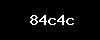 http://intersectworld.co.uk/wp-content/themes/jobmonster/noo-jobmonster/framework/functions/noo-captcha.php?code=84c4c