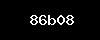 http://intersectworld.co.uk/wp-content/themes/jobmonster/noo-jobmonster/framework/functions/noo-captcha.php?code=86b08