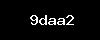 http://intersectworld.co.uk/wp-content/themes/jobmonster/noo-jobmonster/framework/functions/noo-captcha.php?code=9daa2