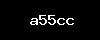 http://intersectworld.co.uk/wp-content/themes/jobmonster/noo-jobmonster/framework/functions/noo-captcha.php?code=a55cc