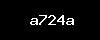 http://intersectworld.co.uk/wp-content/themes/jobmonster/noo-jobmonster/framework/functions/noo-captcha.php?code=a724a