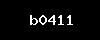 http://intersectworld.co.uk/wp-content/themes/jobmonster/noo-jobmonster/framework/functions/noo-captcha.php?code=b0411