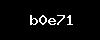 http://intersectworld.co.uk/wp-content/themes/jobmonster/noo-jobmonster/framework/functions/noo-captcha.php?code=b0e71