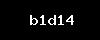 http://intersectworld.co.uk/wp-content/themes/jobmonster/noo-jobmonster/framework/functions/noo-captcha.php?code=b1d14