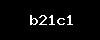 http://intersectworld.co.uk/wp-content/themes/jobmonster/noo-jobmonster/framework/functions/noo-captcha.php?code=b21c1