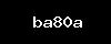 http://intersectworld.co.uk/wp-content/themes/jobmonster/noo-jobmonster/framework/functions/noo-captcha.php?code=ba80a