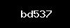 http://intersectworld.co.uk/wp-content/themes/jobmonster/noo-jobmonster/framework/functions/noo-captcha.php?code=bd537