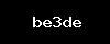 http://intersectworld.co.uk/wp-content/themes/jobmonster/noo-jobmonster/framework/functions/noo-captcha.php?code=be3de