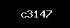 http://intersectworld.co.uk/wp-content/themes/jobmonster/noo-jobmonster/framework/functions/noo-captcha.php?code=c3147