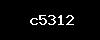 http://intersectworld.co.uk/wp-content/themes/jobmonster/noo-jobmonster/framework/functions/noo-captcha.php?code=c5312