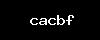 http://intersectworld.co.uk/wp-content/themes/jobmonster/noo-jobmonster/framework/functions/noo-captcha.php?code=cacbf