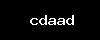 http://intersectworld.co.uk/wp-content/themes/jobmonster/noo-jobmonster/framework/functions/noo-captcha.php?code=cdaad