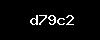 http://intersectworld.co.uk/wp-content/themes/jobmonster/noo-jobmonster/framework/functions/noo-captcha.php?code=d79c2