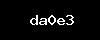 http://intersectworld.co.uk/wp-content/themes/jobmonster/noo-jobmonster/framework/functions/noo-captcha.php?code=da0e3
