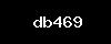 http://intersectworld.co.uk/wp-content/themes/jobmonster/noo-jobmonster/framework/functions/noo-captcha.php?code=db469