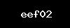 http://intersectworld.co.uk/wp-content/themes/jobmonster/noo-jobmonster/framework/functions/noo-captcha.php?code=eef02