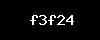 http://intersectworld.co.uk/wp-content/themes/jobmonster/noo-jobmonster/framework/functions/noo-captcha.php?code=f3f24