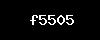 http://intersectworld.co.uk/wp-content/themes/jobmonster/noo-jobmonster/framework/functions/noo-captcha.php?code=f5505