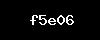 http://intersectworld.co.uk/wp-content/themes/jobmonster/noo-jobmonster/framework/functions/noo-captcha.php?code=f5e06