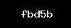 http://intersectworld.co.uk/wp-content/themes/jobmonster/noo-jobmonster/framework/functions/noo-captcha.php?code=fbd5b