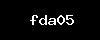 http://intersectworld.co.uk/wp-content/themes/jobmonster/noo-jobmonster/framework/functions/noo-captcha.php?code=fda05