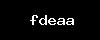 http://intersectworld.co.uk/wp-content/themes/jobmonster/noo-jobmonster/framework/functions/noo-captcha.php?code=fdeaa