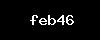 http://intersectworld.co.uk/wp-content/themes/jobmonster/noo-jobmonster/framework/functions/noo-captcha.php?code=feb46